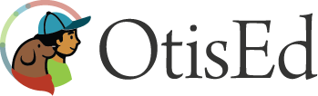 OtisEd